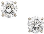 diamond_fashion