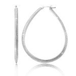 by Charles Garnier