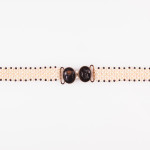 gage choker