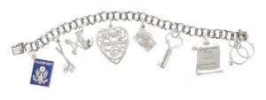 charm
