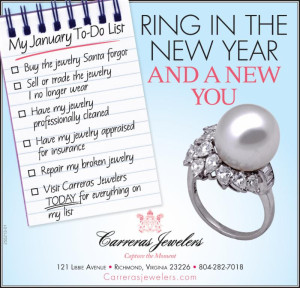 newyearnewyou