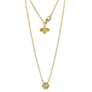 gumuchain bee