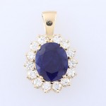 Sapph-Dia-pendant-0214