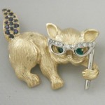 cat-pin-duplicate-2011