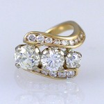 diamond-remount-0613-(1)