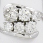 family diamonds ring 2011 (a)