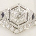 formed diamond band 2012 (b)