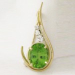 peridot-brooch-2012