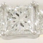 ring redesign 2012 (a)