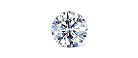 diamond_tn