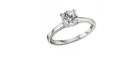 engagement_rings_mountings_tn