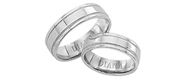 wedding_bands_tn