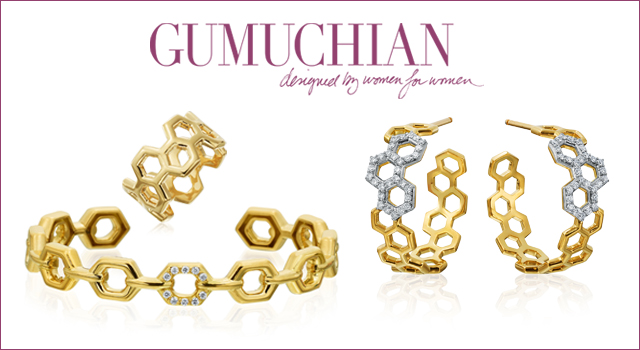 Gumuchian