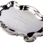 Salisbury-Sterling-&-Pewter-Gifts-040