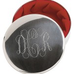 Salisbury-Sterling-&-Pewter-Gifts-170