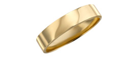gold_collection_tn