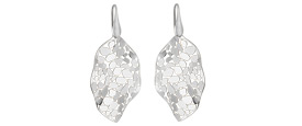 silver_collection_tn
