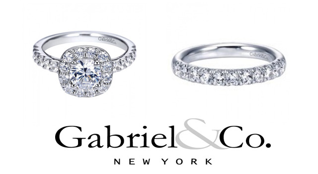 Gabriel & Co.