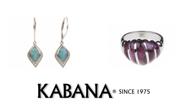 Kabana