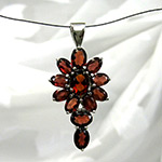 Custom Necklace