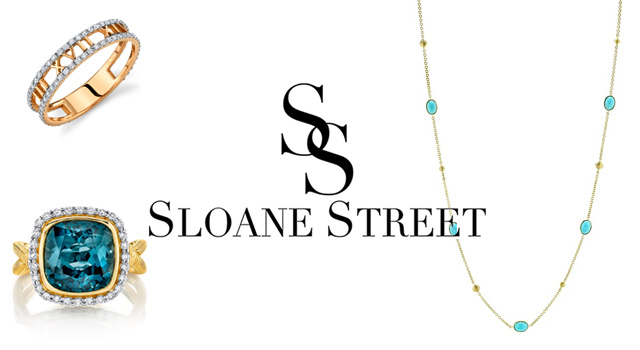 Sloane Street