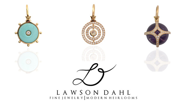 Lawson Dahl