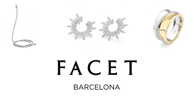 Facet Barcelona