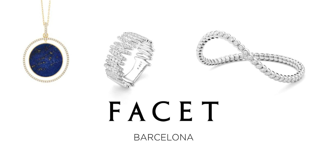 Facet Barcelona
