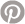 Pinterest Icon
