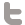 Twitter Icon