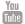 YouTube Icon