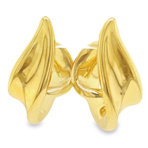Charles garnier deals jewelry nordstrom