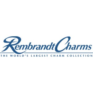Rembrandt Quality Charms