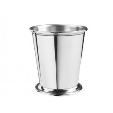 Pewter Virginia 8oz Julep Cup